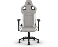 Corsair T3 Rush (szaro-biały) - 694990 - zdjęcie 1